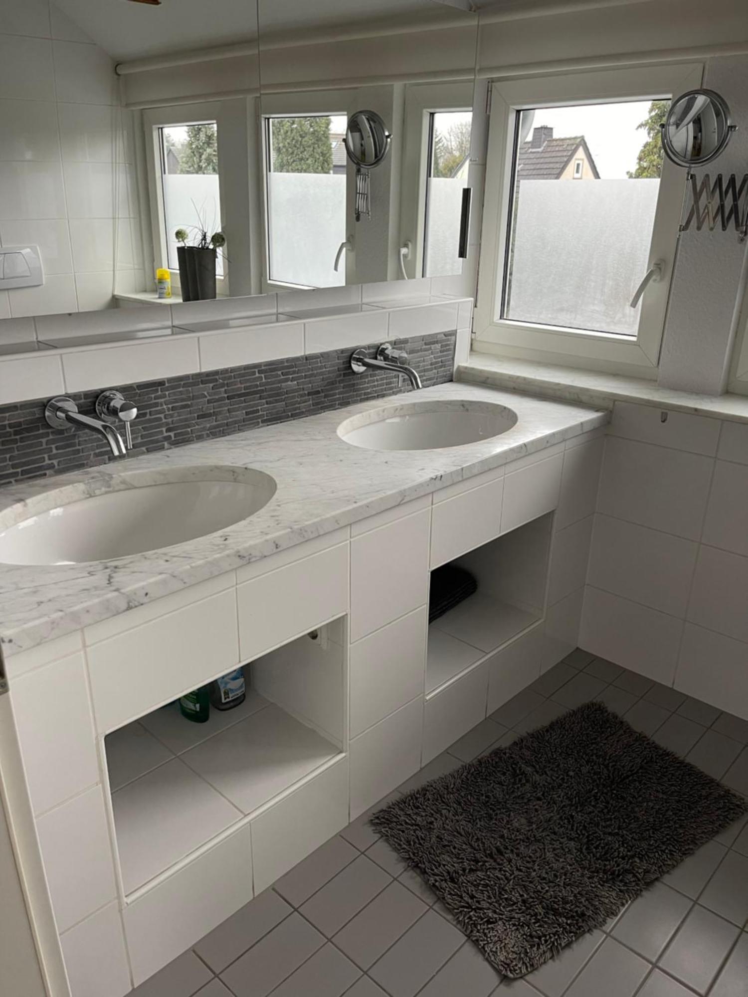 Apartamento Caros *