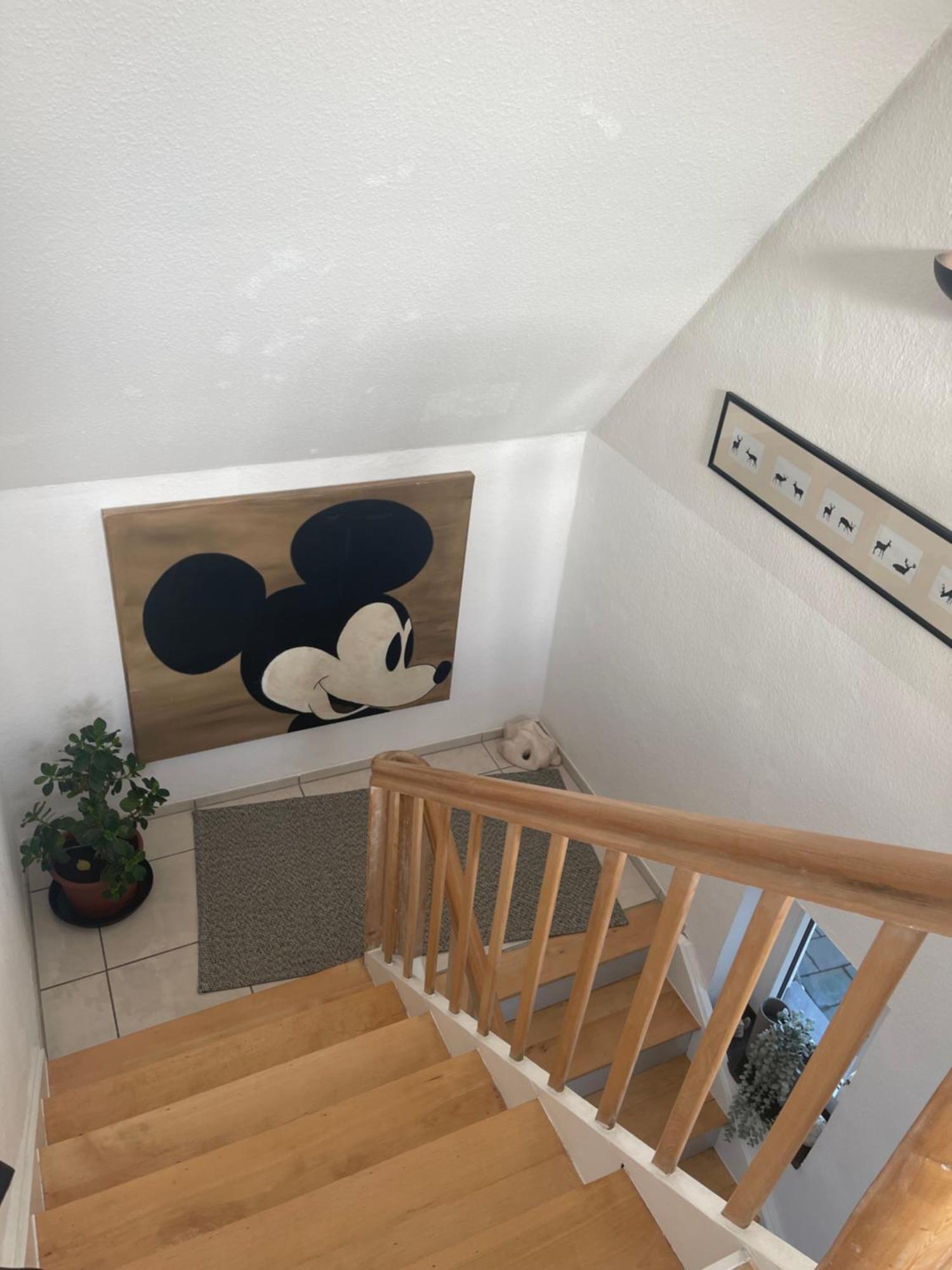 Caros Apartamento