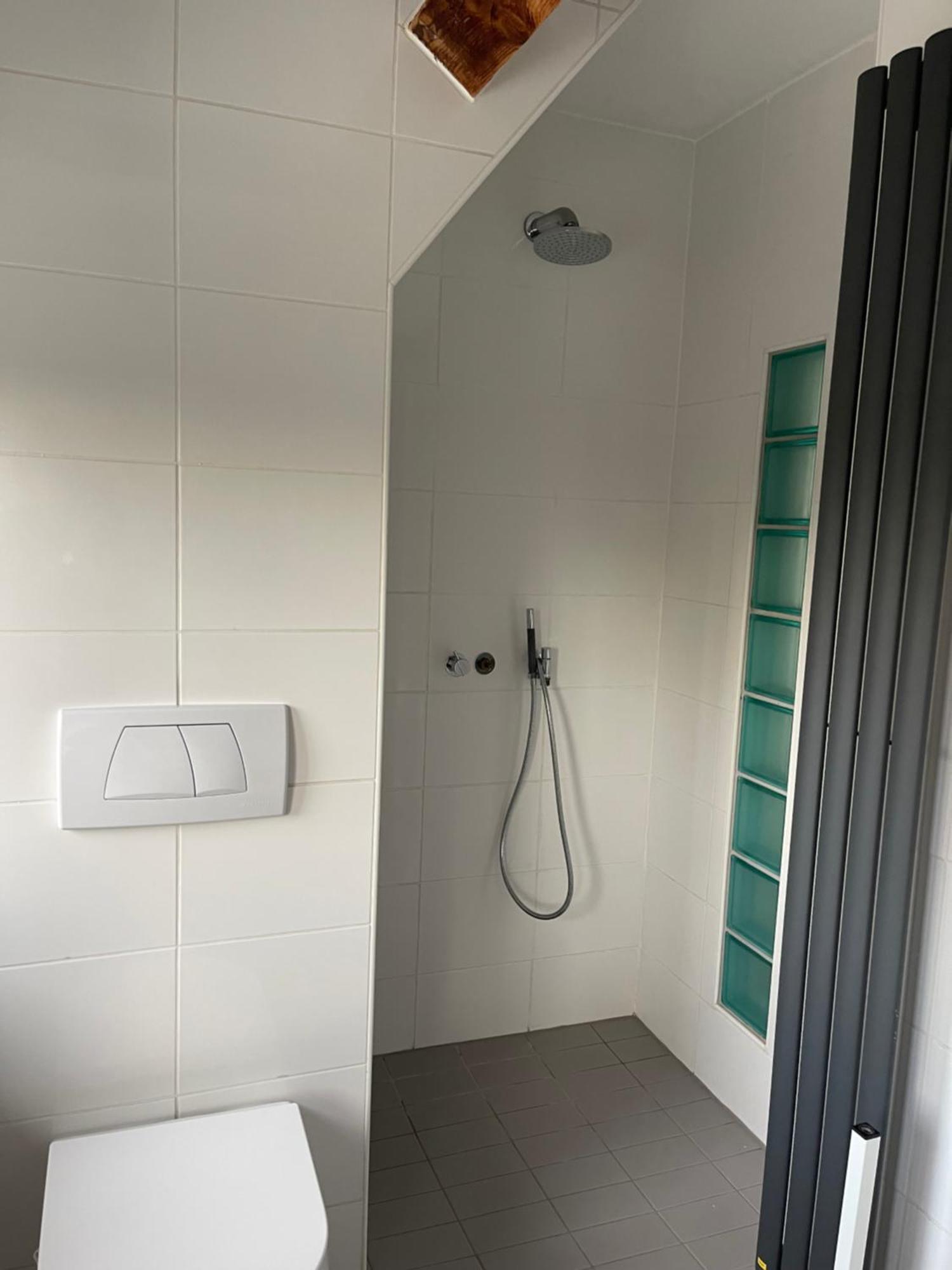 Apartamento Caros *
