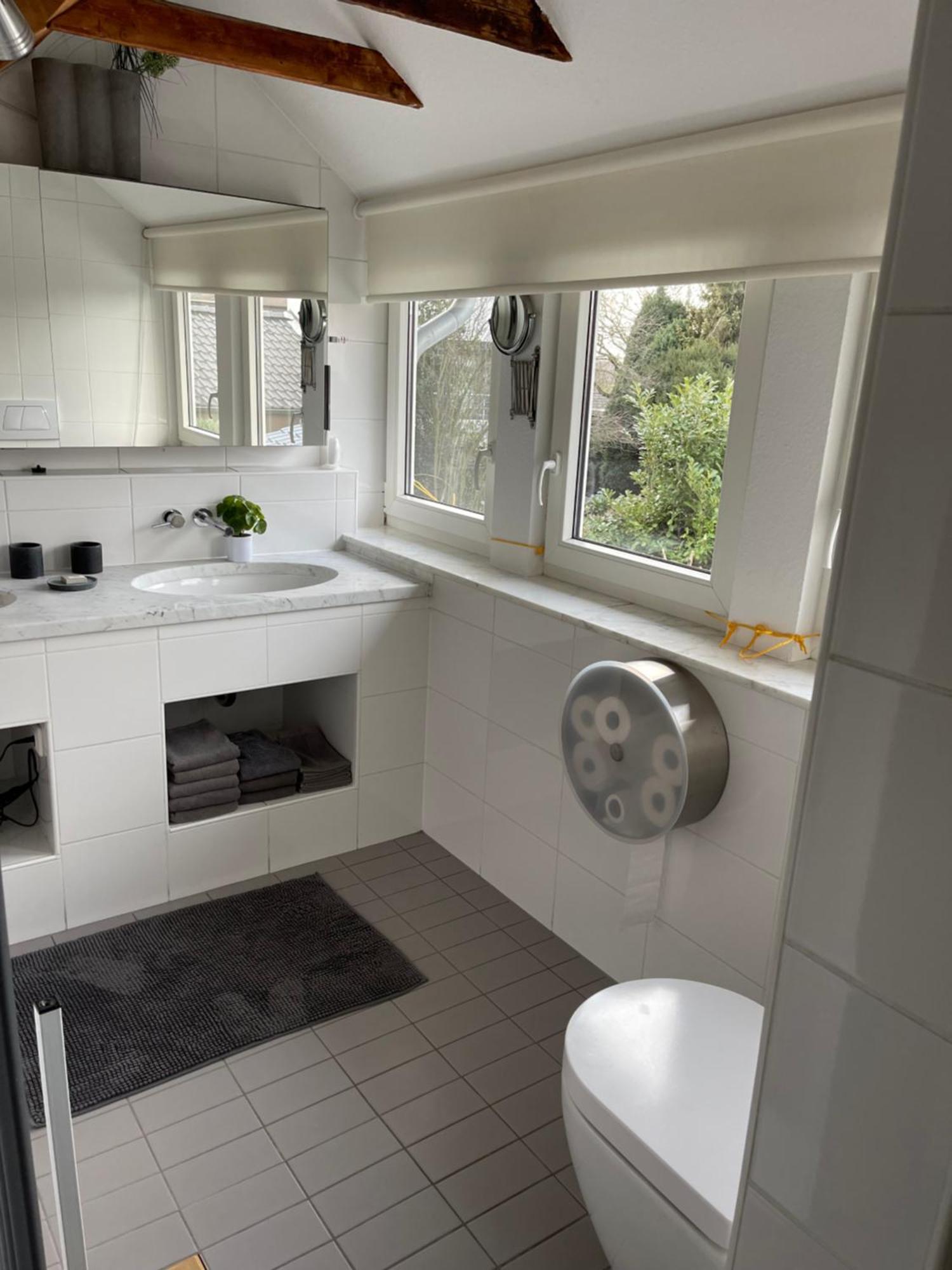Apartamento Caros Gladbeck