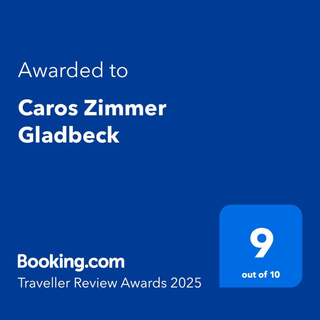 Caros
